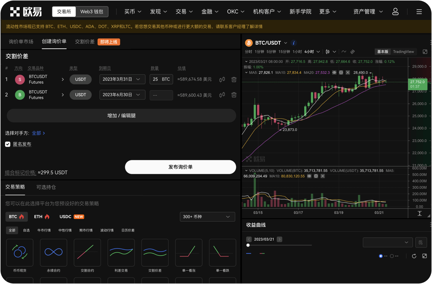 Hotcoin的VIP等级如何划分